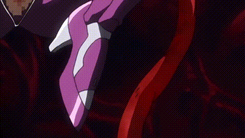 対魔忍アサギ_3_02_叶わぬ愿い_[中文字幕]_p5.gif