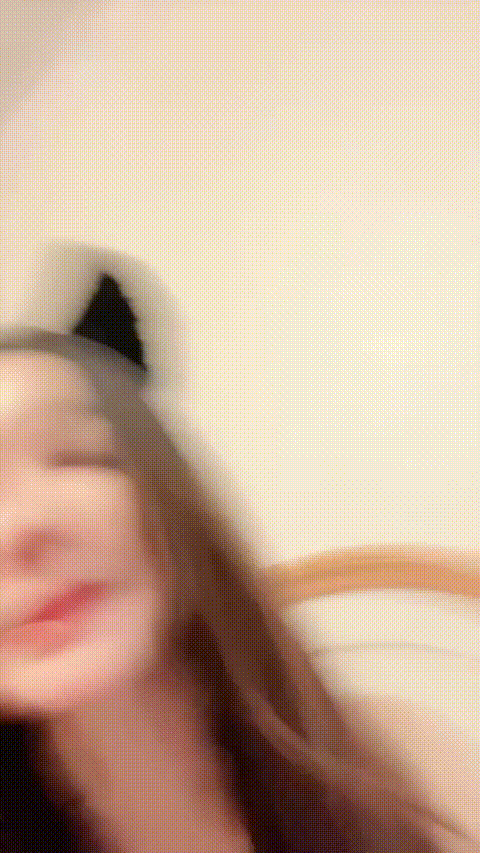 旺旺水蜜陶_20260207_173744_p80_compressed.gif
