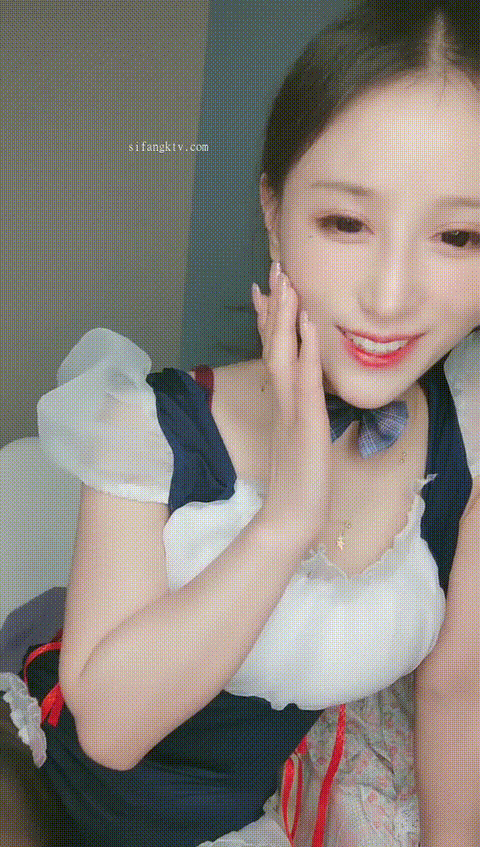 星夜 - 美女视频合集10部 (7)_p80_compressed.gif