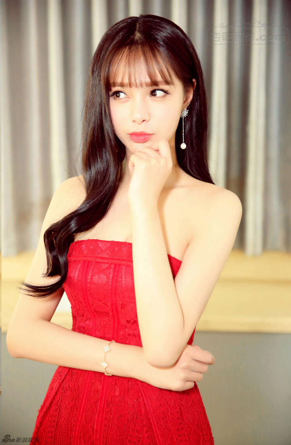 ia_16700000014.jpg