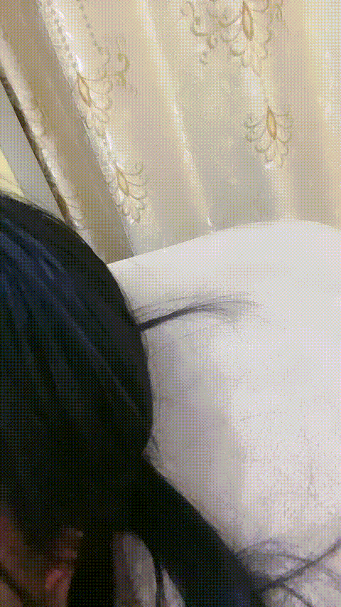 #慕慕aa__#慕a_7usno_p60_compressed.gif