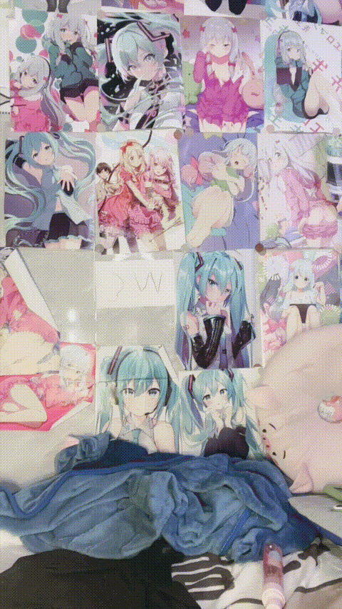 mp4_ (2)_p80.gif
