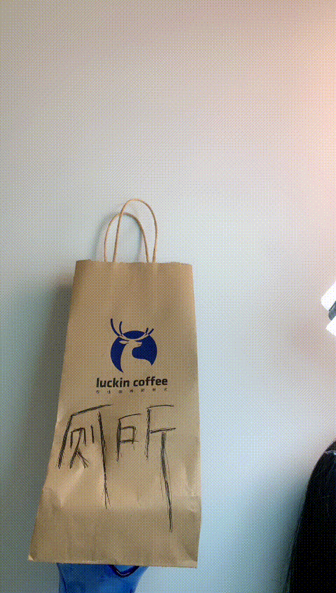 #、lu_u_#Ae_hbf30_p80.gif