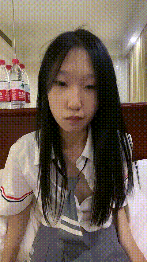 #小老虎520__2_p80_compressed.gif
