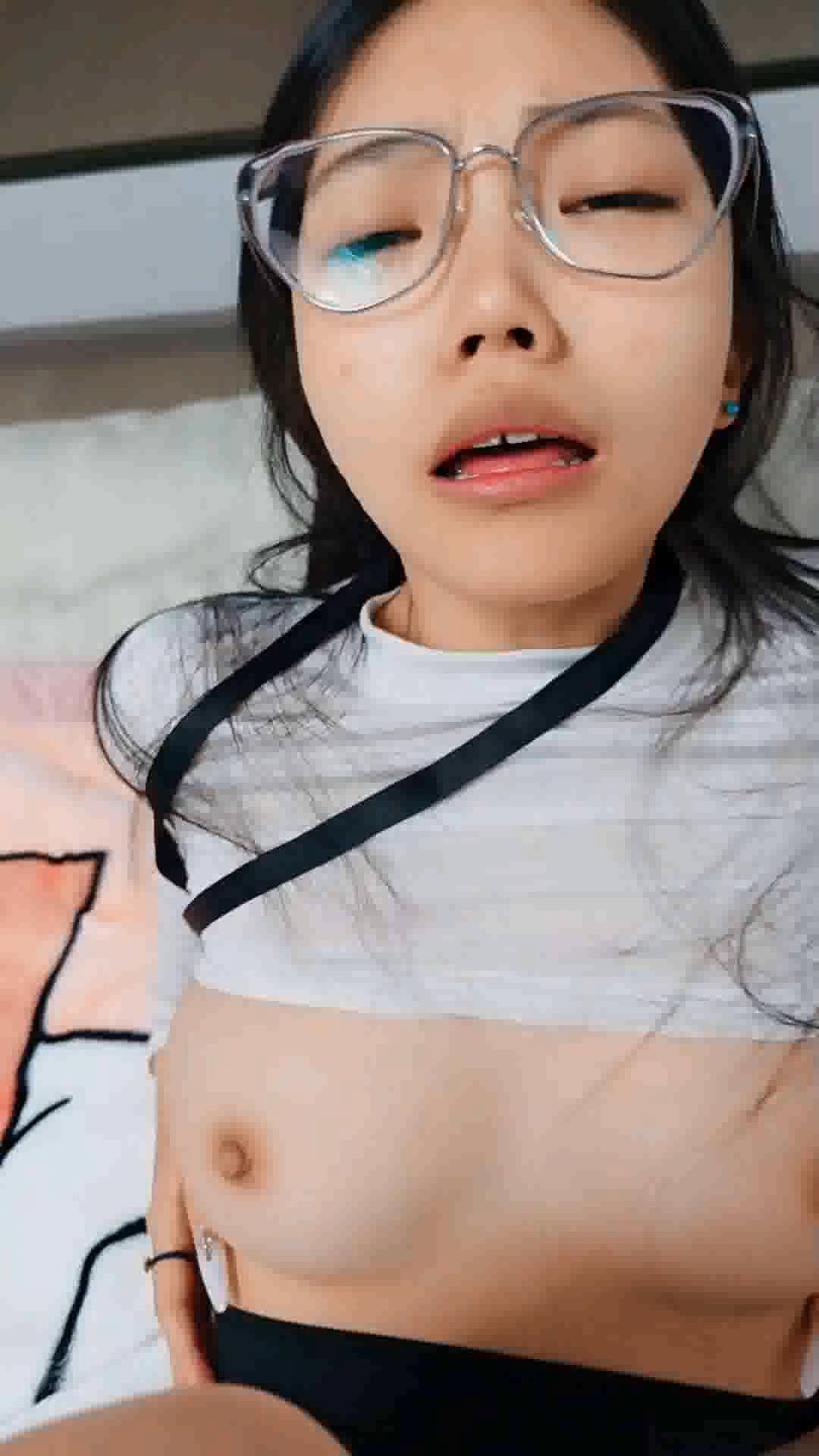 水水很多水20260318_204616.mkv_20260320_233055.013.jpg