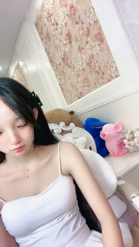 鬼鬼啊_20260304_173158_p5.gif