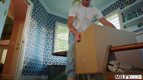 Teacher Fucks Her Former High School Student_p5.gif