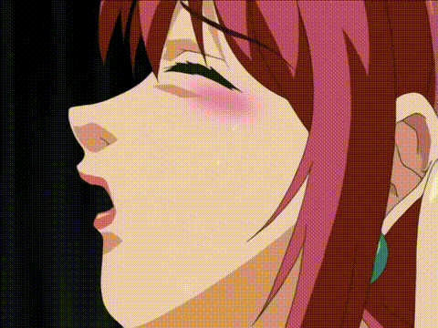 Bible_Black_3_p20.gif