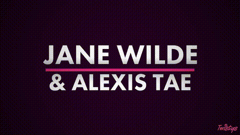 Jogging Into a Threesome_p5.gif