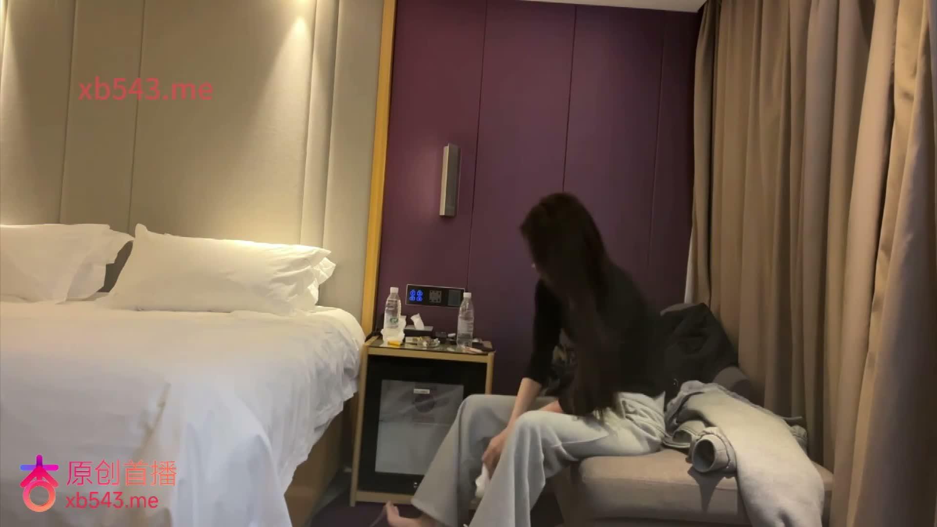 04.jpg