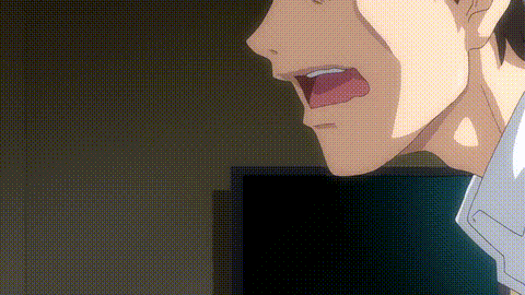 纯洁的轮舞曲1_p60.gif