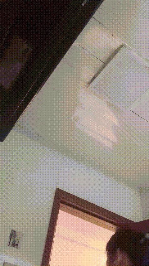 #性感Z小美女__7_p40_compressed.gif