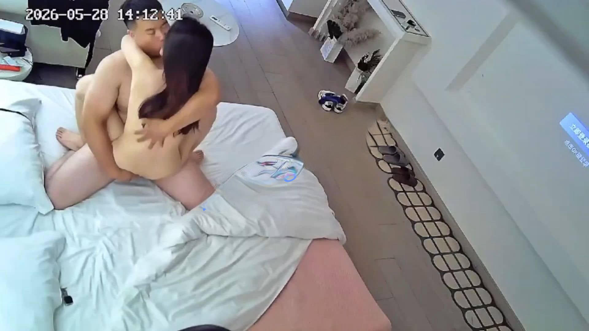 133116bd29b9xd8zxkxu2d.jpg