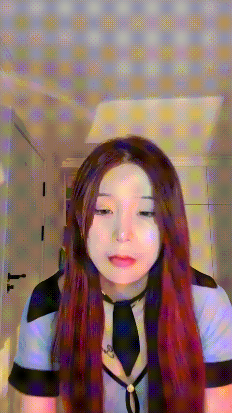 vlc_record_2023_06_13_14h21m21s_cx___vee8w_p80_compressed.gif