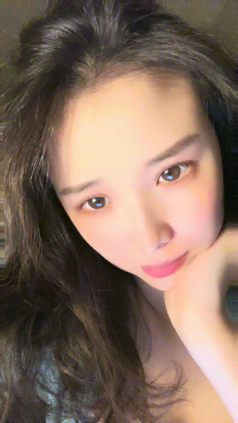 VID_20230901_125446_740_p5_compressed.gif