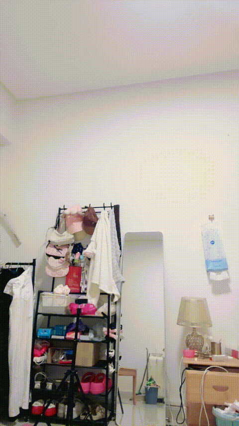 07老阿姨 1239952499_ 1209-221332 02_15_17-_p5.gif
