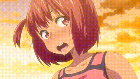 はさんであげる_2_中文字幕用大奶幫你夾 _动漫__p5.gif