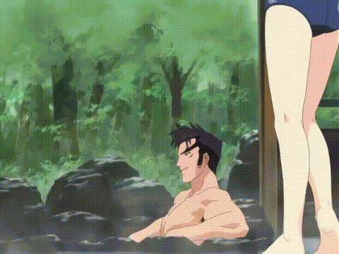 大悪司_番外編_「殺繚乱」_中文字幕 _动漫__p60.gif