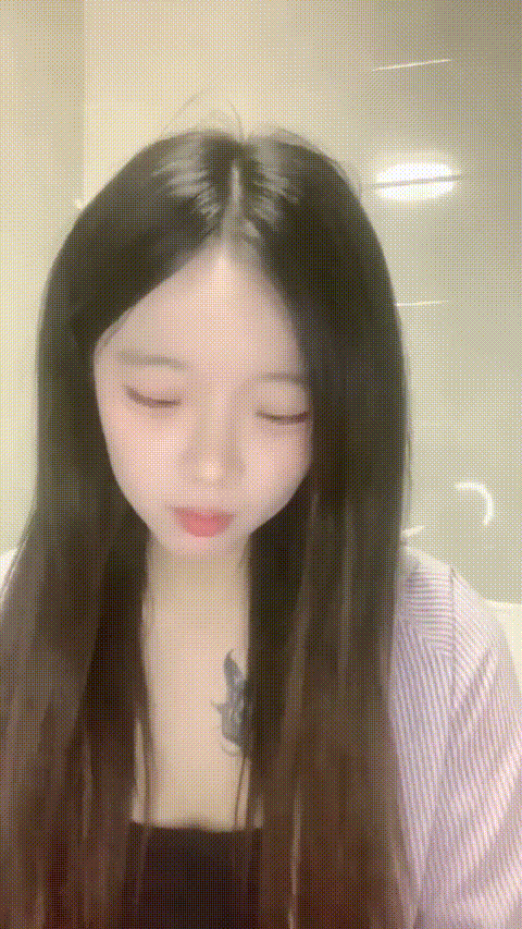 鱼卷不倦_别叫我笨笨_20260219_180225_p60.gif