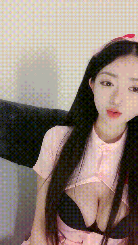#田德莉娜__8_2_p60_compressed.gif