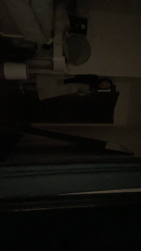 VID_20230905_181658_810_p60.gif