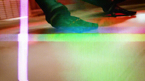 [AmateurThrowaway] Shadow Puppets i_p60.gif