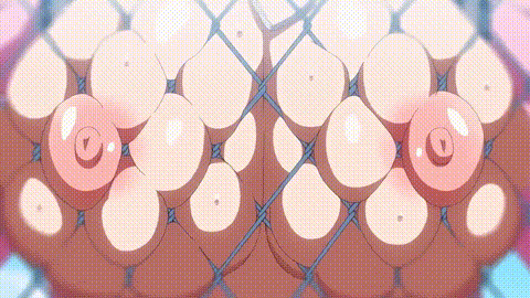 风族学园祭_1_p80.gif