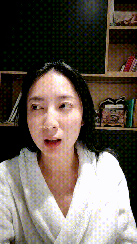 1 (11)_p40_compressed.gif