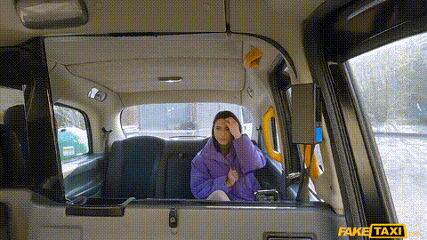 Cold, Hard, Revenge_p5.gif