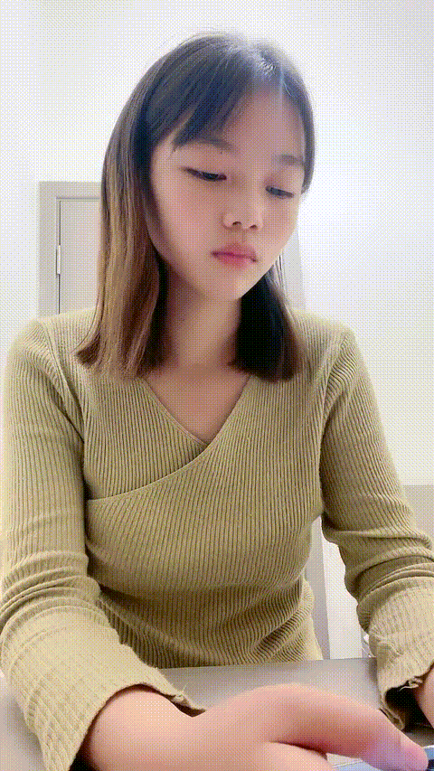 小趴菜___5_1_p5_compressed.gif