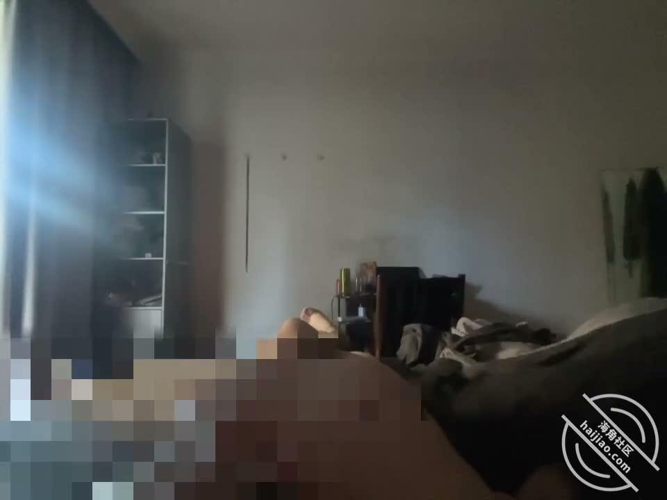 05.jpg