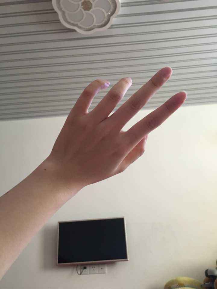 玉指.jpg