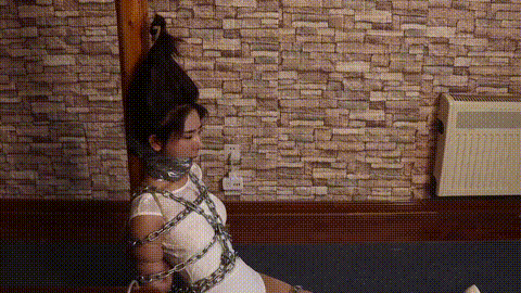 一绳所爱  捆绑  绳艺  捆绑  绳艺  调教20-56_p80.gif