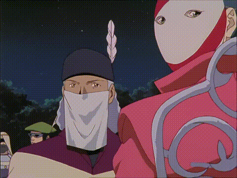 G_taste_神無月舞_[中文字幕]_p60.gif