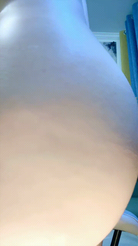 反差女大学生_铁杉公主_20260217_092723_p40_compressed.gif