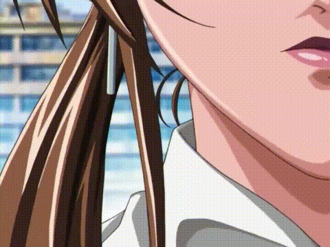 新BibleBlack_第二章_Reunion再会_[中文字幕]_p60.gif