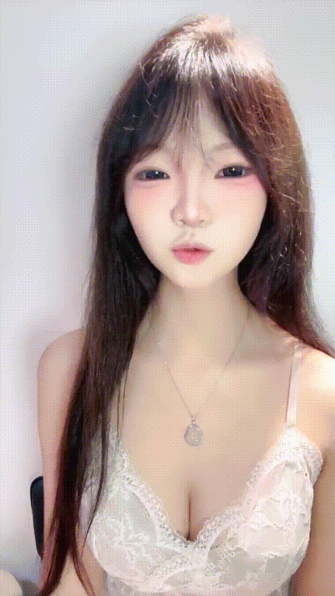 mp4_ (1)56_p20_compressed_compressed.gif