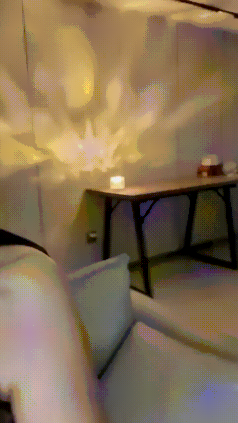 阿拉蕾_20260307_174823_p40.gif
