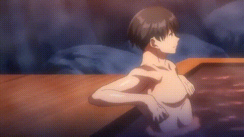 マスターピース_THE_ANIMATION_第1巻_中文字幕 _动漫__p80.gif