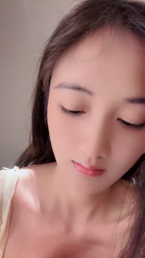 0 (4).gif