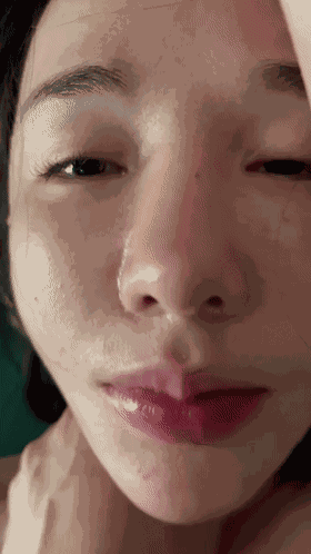 2 (2)_compressed.gif