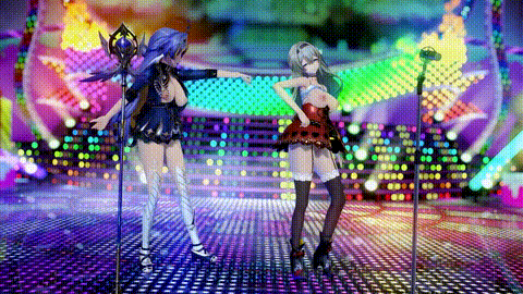 [zzzwen] 流螢 知更鳥 – LADY CRAZY i_p40.gif