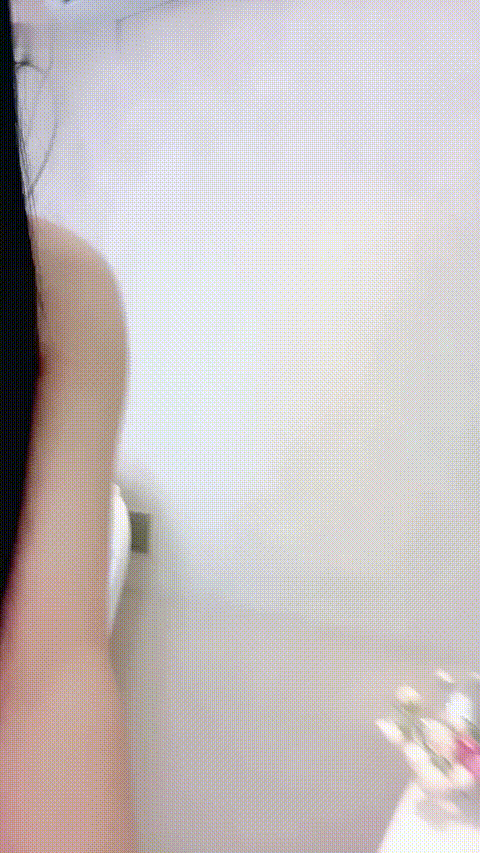 鬼鬼啊_20260209_171951_p5.gif