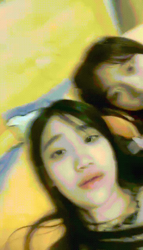 甜心宝宝颖_20240423-044824-872_p80_compressed.gif