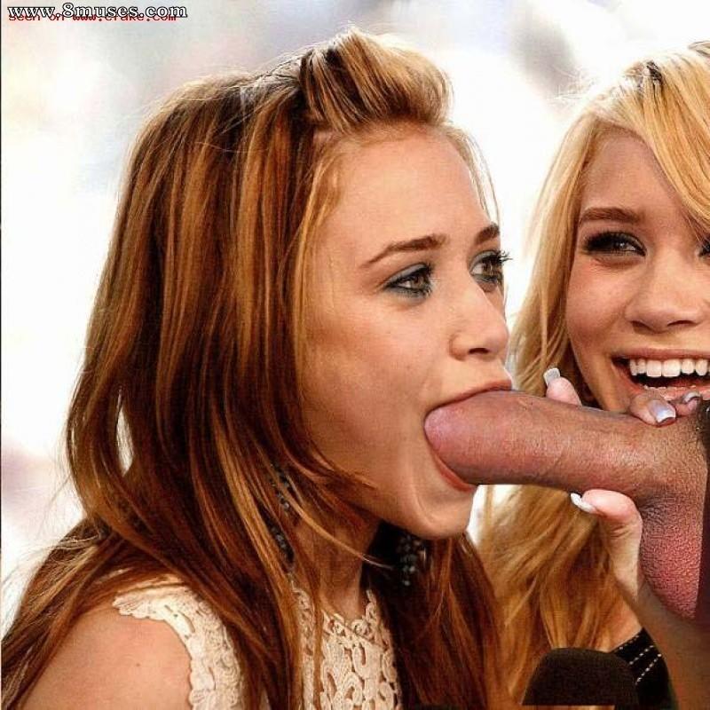 2-DcygGiGEWuEXY9R9mUi9jtf5iYj-vPONnkh-kwGyegFY-w5a9UmJ8C ntONw347XMtBKnahugVPLdc.jpg