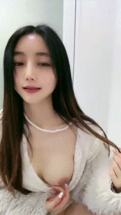 2022.0207  341_p5 (2).gif