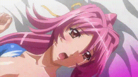 学园催眠隷奴_anime_02_もうダメ、子宫に中出しされてイグゥ_中文字幕_p80.gif.gif