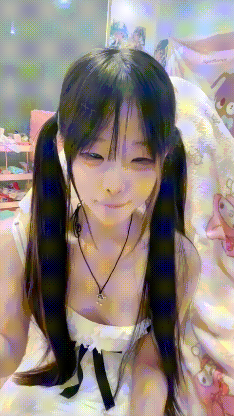 幼七 1541706348_20251203-234349223_p20_compressed.gif