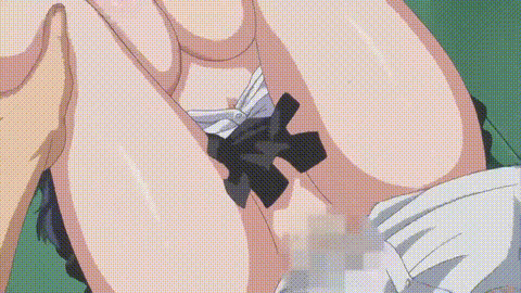 ペットライフ_テンゴロ編_中文字幕 _动漫__p60.gif