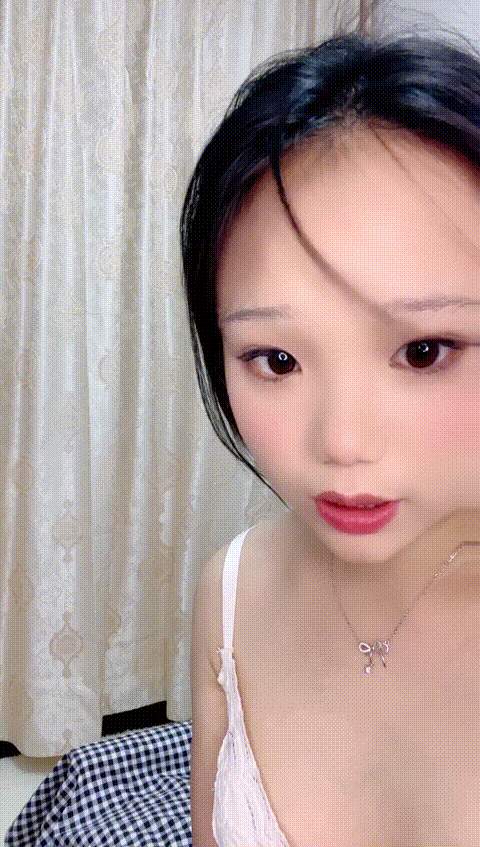 #小琦妹妹___7__p60_compressed.gif